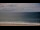 Webcam in Seignosse, 2.7 mi away