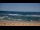 Webcam in Seignosse, 6.8 km