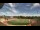 Webcam in Northampton, Pennsylvania, 37.8 mi away