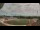 Webcam in Northampton, Pennsylvania, 63.6 km
