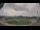 Webcam in Northampton, Pennsylvania, 78.3 km entfernt