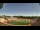 Webcam in Northampton, Pennsylvania, 39.5 mi away