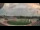 Webcam in Northampton, Pennsylvania, 41 mi away