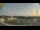 Webcam in Northampton, Pennsylvania, 34.7 mi away