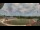 Webcam in Northampton, Pennsylvania, 16.2 mi away