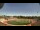 Webcam in Northampton, Pennsylvania, 29.5 mi away