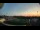 Webcam in Northampton, Pennsylvania, 31.8 mi away