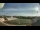 Webcam in Northampton, Pennsylvania, 103.3 km entfernt