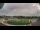Webcam in Northampton, Pennsylvania, 6.9 mi away