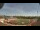 Webcam in Northampton, Pennsylvania, 89.8 km