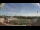 Webcam in Northampton, Pennsylvania, 5.1 km