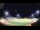 Webcam in Northampton, Pennsylvania, 20.6 mi away