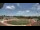 Webcam in Northampton, Pennsylvania, 41.9 km
