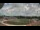 Webcam in Northampton, Pennsylvania, 21.9 mi away