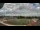 Webcam in Northampton, Pennsylvanie, 83.4 km