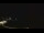 Webcam in Northampton, Pennsylvania, 63.6 km