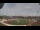 Webcam in Northampton, Pennsylvania, 63.8 mi away