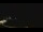 Webcam in Northampton, Pennsylvania, 60.5 km