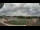 Webcam in Northampton, Pennsylvania, 16.2 mi away