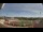 Webcam in Northampton, Pennsylvania, 28.5 mi away