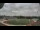 Webcam in Northampton, Pennsylvanie, 160.5 km