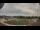 Webcam in Northampton, Pennsylvania, 159 km entfernt