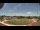 Webcam in Northampton, Pennsylvania, 37.5 mi away