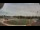 Webcam in Northampton, Pennsylvania, 29 mi away