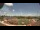 Webcam in Northampton, Pennsylvania, 103 km