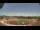 Webcam in Northampton, Pennsylvania, 56.8 km