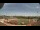 Webcam in Northampton, Pennsylvanie, 78.3 km