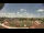 Webcam in Northampton, Pennsylvania, 48.5 km entfernt