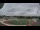Webcam in Northampton, Pennsylvania, 32.2 mi away
