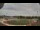 Webcam in Northampton, Pennsylvania, 159 km