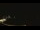 Webcam in Northampton, Pennsylvania, 66 km