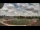 Webcam in Northampton, Pennsylvania, 75 km
