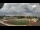 Webcam in Northampton, Pennsylvanie, 61.9 km