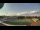Webcam in Northampton, Pennsylvanie, 30.6 km