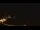 Webcam in Northampton, Pennsylvania, 70 km