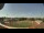 Webcam in Northampton, Pennsylvania, 70 km