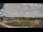 Webcam in Northampton, Pennsylvania, 23.9 mi away