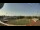 Webcam in Northampton, Pennsylvania, 70 km