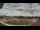 Webcam in Northampton, Pennsylvania, 83.4 km