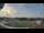 Webcam in Northampton, Pennsylvania, 27 mi away