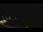 Webcam in Northampton, Pennsylvania, 88.3 km