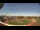 Webcam in Northampton, Pennsylvania, 61.1 km
