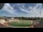 Webcam in Northampton, Pennsylvania, 35 mi away