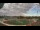 Webcam in Northampton, Pennsylvanie, 61.1 km