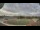Webcam in Northampton, Pennsylvania, 61.9 km