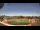 Webcam in Northampton, Pennsylvania, 11.8 mi away